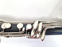 Selmer Paris vseries lage Eb (8)